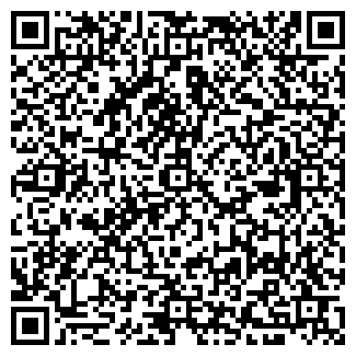 QR-код с контактной информацией организации Ислом Халол