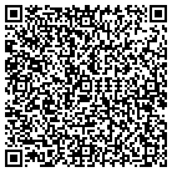QR-код с контактной информацией организации ШКОЛА № 711