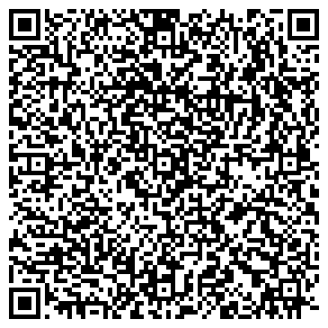 QR-код с контактной информацией организации «Палаццо»