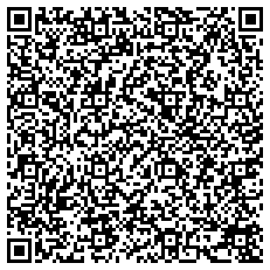 QR-код с контактной информацией организации Ловато-Сервис