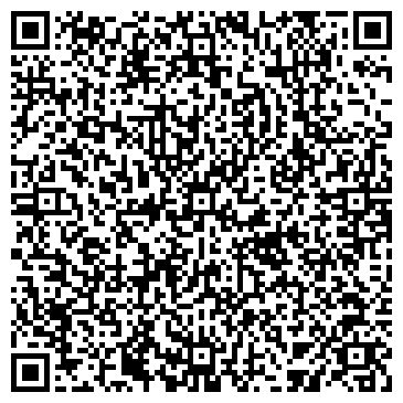 QR-код с контактной информацией организации ООО Еврогаз-38