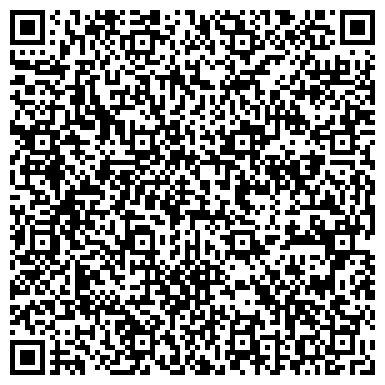 QR-код с контактной информацией организации ОБ ДПС ГИБДД УМВД России по г. Ставрополю