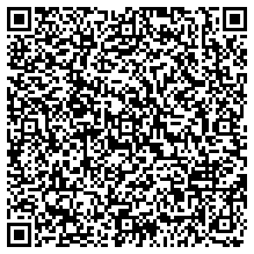 QR-код с контактной информацией организации ООО Авто Арсенал