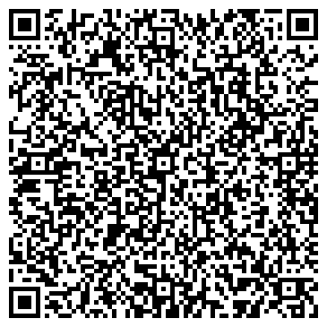 QR-код с контактной информацией организации ООО Еврогаз-38