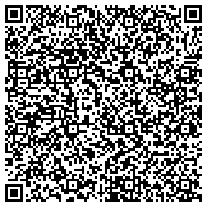 QR-код с контактной информацией организации Средняя общеобразовательная школа, с. Кызыл-Озёк, Начальная школа