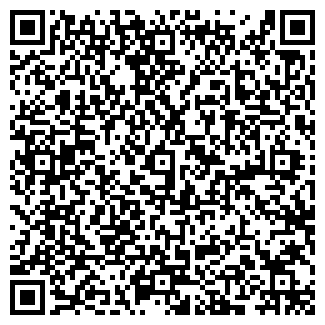 QR-код с контактной информацией организации ТРИ СТУПЕНЬКИ, ООО