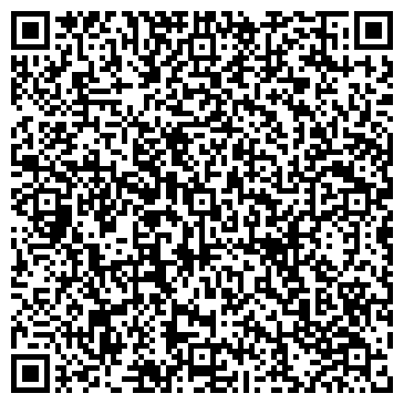 QR-код с контактной информацией организации Сандуны