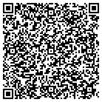 QR-код с контактной информацией организации «Столешниковъ»