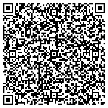 QR-код с контактной информацией организации ООО Грикос