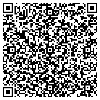 QR-код с контактной информацией организации Стенограф
