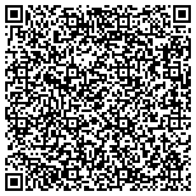 QR-код с контактной информацией организации Государственный архив Ставропольского края