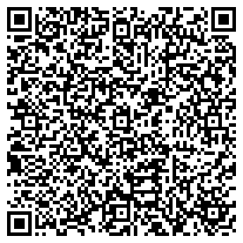 QR-код с контактной информацией организации ТИ ДЖЕЙ ЧП МЕДВЕДЕВ В. В.