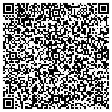 QR-код с контактной информацией организации Мастерская по ремонту бытовой техники, ИП Греков А.А.