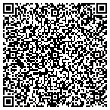 QR-код с контактной информацией организации Мегафон-Ритэйл