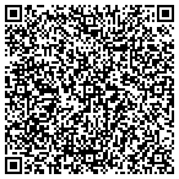 QR-код с контактной информацией организации СТРОГАНОВСКАЯ МАКАРОННАЯ ФАБРИКА, ООО