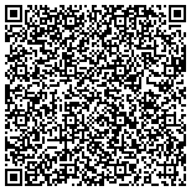 QR-код с контактной информацией организации ООО Новэлтех