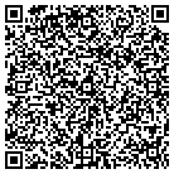 QR-код с контактной информацией организации АгроПромДеталь