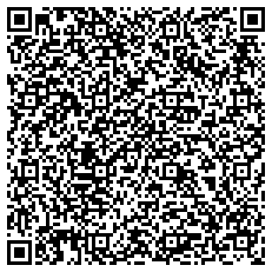 QR-код с контактной информацией организации Мир Леди, магазин профессиональной косметики, ИП Голофастова У.Ю.
