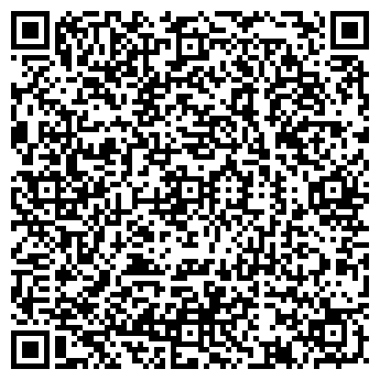 QR-код с контактной информацией организации ШКОЛА № 665