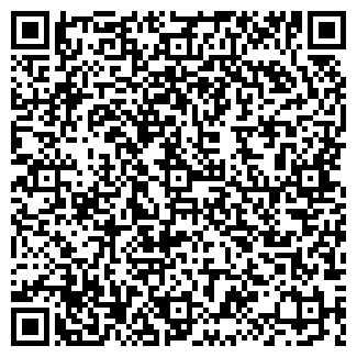 QR-код с контактной информацией организации Ласточка, кафе-магазин