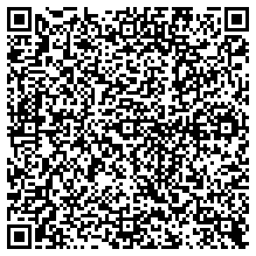QR-код с контактной информацией организации Turkomi.ru