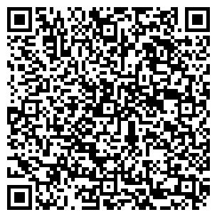 QR-код с контактной информацией организации BestiPhone
