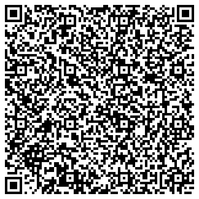 QR-код с контактной информацией организации ИП Суевалова Л.С.