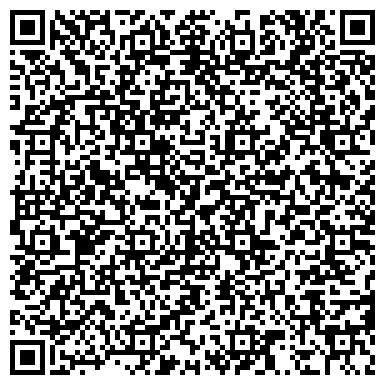 QR-код с контактной информацией организации ООО Техпромсервис