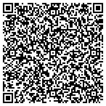 QR-код с контактной информацией организации Connect