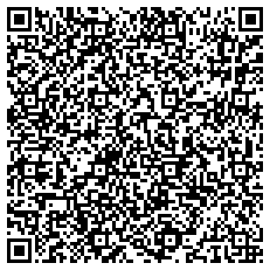 QR-код с контактной информацией организации Подгорновская Средняя общеобразовательнная школа