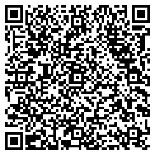 QR-код с контактной информацией организации ООО «Комптрейд»