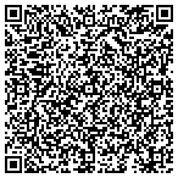 QR-код с контактной информацией организации ИП Карееч Е.В.