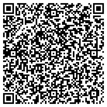 QR-код с контактной информацией организации ЗАГС г. Ставрополя