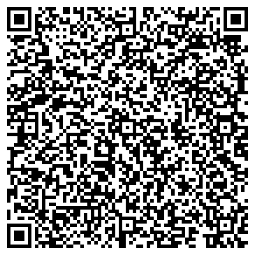 QR-код с контактной информацией организации ИП Демичева А.Ю.
