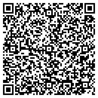 QR-код с контактной информацией организации МТС