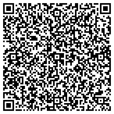 QR-код с контактной информацией организации ООО Гидромашсервис