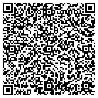 QR-код с контактной информацией организации САДКО ИП ЗАНИН В.Н.