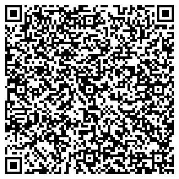QR-код с контактной информацией организации Формат-мебель