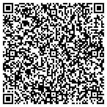 QR-код с контактной информацией организации Управление ЗАГС Ставропольского края