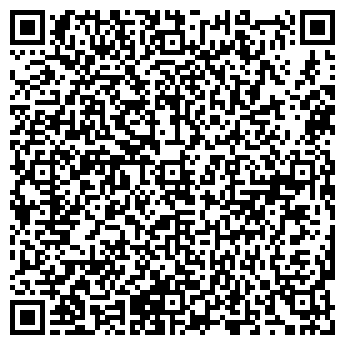 QR-код с контактной информацией организации Мобильник