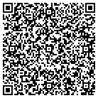 QR-код с контактной информацией организации Дума Ставропольского края