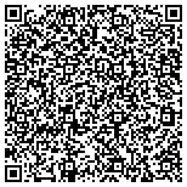 QR-код с контактной информацией организации Портал государственных и муниципальных услуг Республики Коми