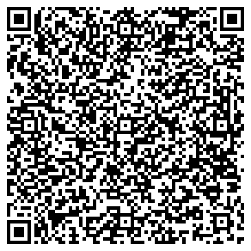 QR-код с контактной информацией организации ООО Бытовик