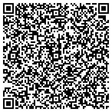 QR-код с контактной информацией организации Ставропольская городская Дума
