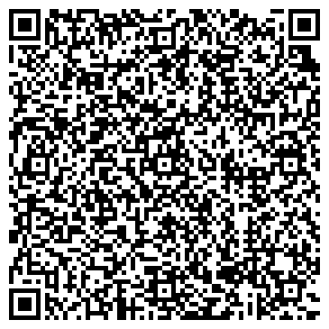 QR-код с контактной информацией организации Авто Палитра