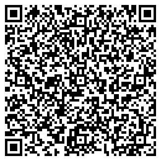 QR-код с контактной информацией организации СИРИУС ИП КАРПОВА