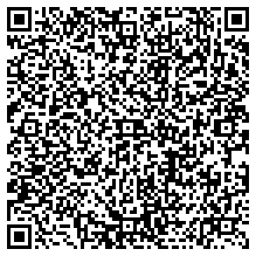 QR-код с контактной информацией организации Китайские телефоны, магазин, ИП Новокшенов К.К.