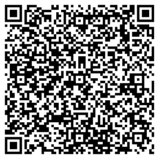 QR-код с контактной информацией организации СИРИУС-КМП, ЧП