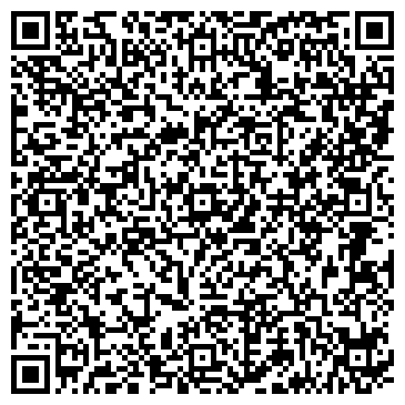 QR-код с контактной информацией организации Фирменный салон "Ваш день"