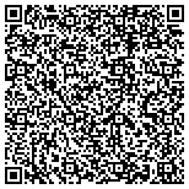 QR-код с контактной информацией организации Холодильник.Ру